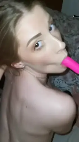 What usually happens when my friend ask if i'm still up