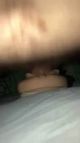 Another fleshlight video for you