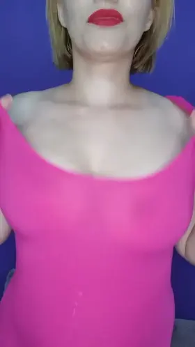 Waiting some help with my cravings