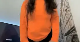 Wish you were here filling me up 🥺