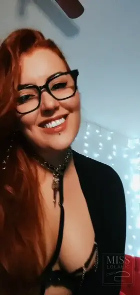 Let me fuck you toy.