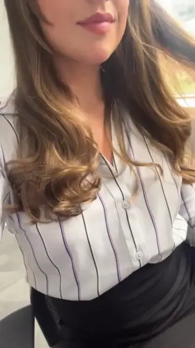 I had enough of work and my bitch of a boss so I took it into my own hands. I arranged a deal with a homeless man to get a new life on the condition he does everything I say. Of course he agreed so I turned him into slime I spiked my boss with. Now I hold all the strings and he's my puppet (RP)