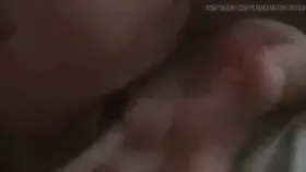 Everyone's Christmas: 9.5