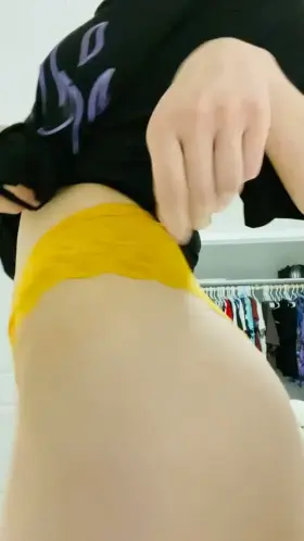 How was your Monday ? 😉☺️ [drop]