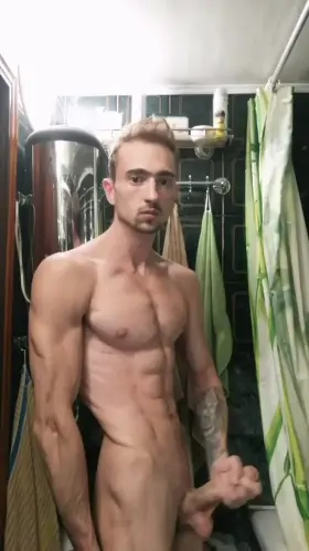 How do you like that?