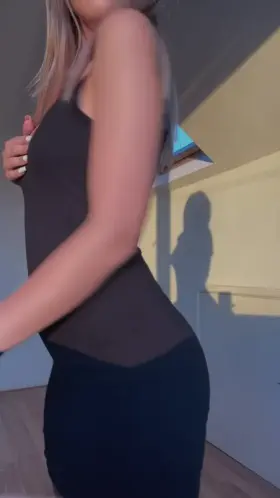 I think my body looks at its most adorable when the sun is shining on me