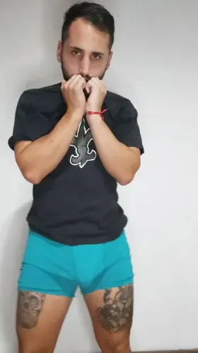 who helps me with the clothes? 😏 my more videos 🔥