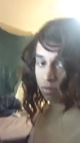 14 year old indian sissy in sarasota florida here looking for a owner