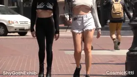 Slowed it down so you can really enjoy the bounce!