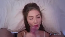 Amateur GIF by frostypounding