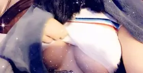 Do you like the way they drop for you?