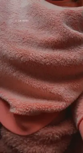 How about a slippery tit fuck