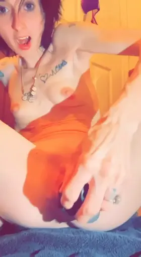 Might wanna turn your sound on ❤️