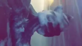 Who wants to cu[M] w a BBC like mine 💦🍆😏27, 150,5’9”