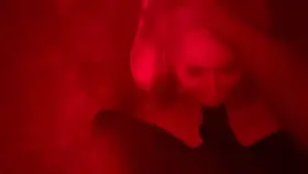 Where can I find this?