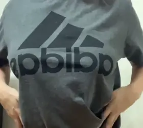 Teasing you everyday its my new hobby