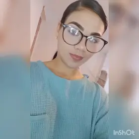 [oc] Your little dick can't do anything with this body