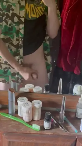 I need an extra set of hands