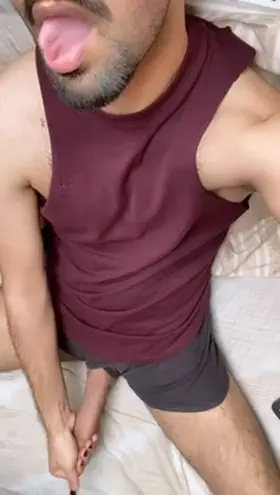 I think my pride outfit was accessible enough