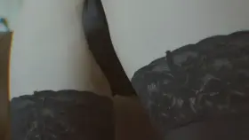 Evelyn Claire - Deviant