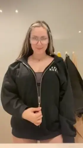 Wanted to make your Sunday... did I succeed? 👉🏻👈🏻