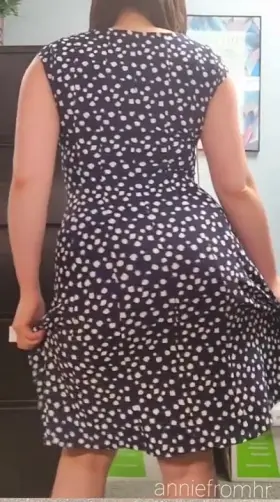 Would you like a meeting with me? [F]