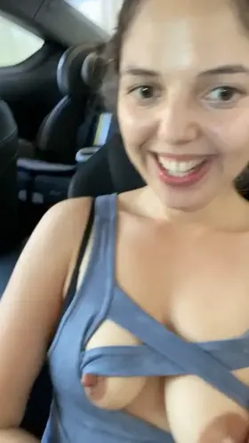 Do you like it when I go from a nice mom to a slut? (36f)