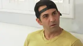 Family XXX - Freaky Step Sister Needs Brother To Shave Her Pussy