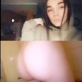 smash or be smashed? 💕😉