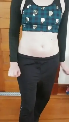 I hear this is what the cool kids do these days