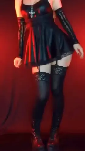 Molecularagatha as misa