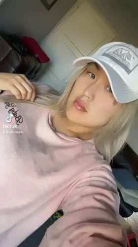 Let me help you get it up ;)