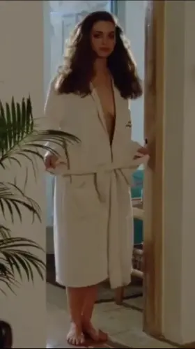 Interesting Title This Art Indeed