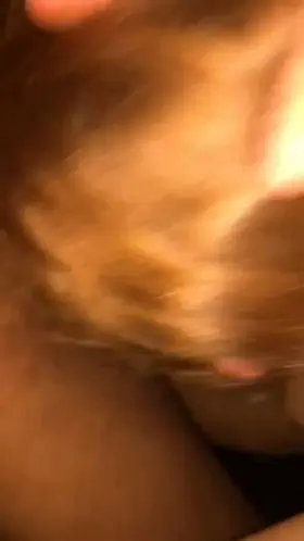 I am an object❤️