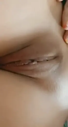 Happy Sexy (F)riday!