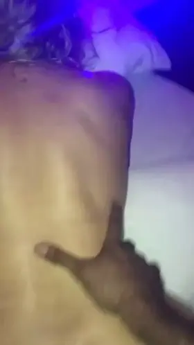 [OC] My BBC 🍆 is craving to POUND another Redditors Ass like this 🍑. Who’s next? DM (28M) check my profile