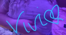 Titty reveal for reddit 🤪