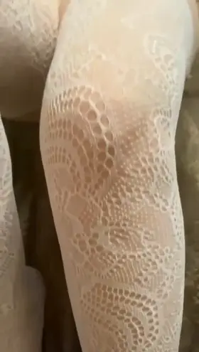 Felt like fancy this morning, hope you enjoy😋[f]