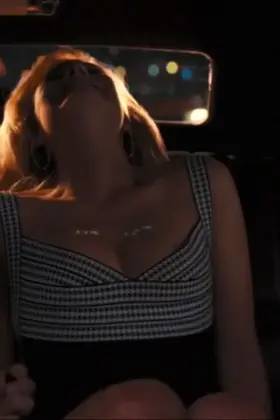 Can anyone cum trib this gif?