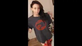 Can I be your little Thundercats Hoooo! :p