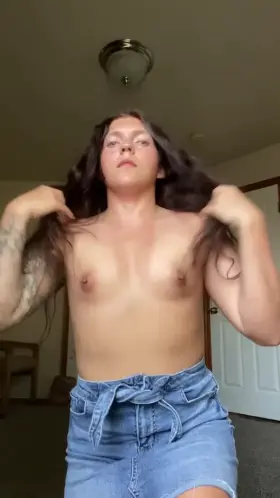 Little cups of joy.💕