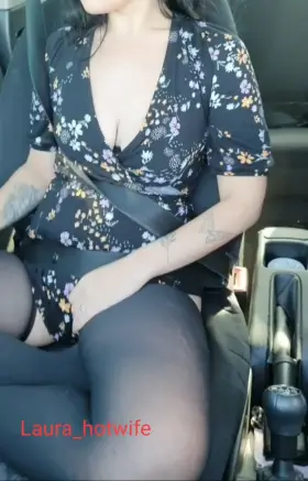 Come take a ride with me