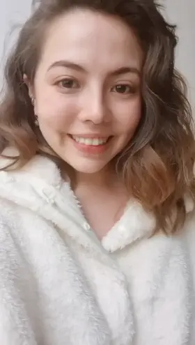 Would you be surprised? ❤️