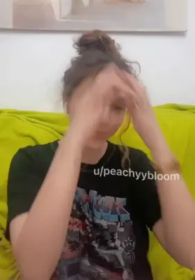 Would u lick my nipples! They’re very sensitive…