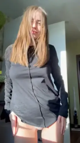 What sport could we do together? 🤪