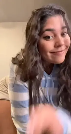 Would you make love to me on the first date?