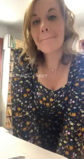 I hope my boss sees this [GIF]