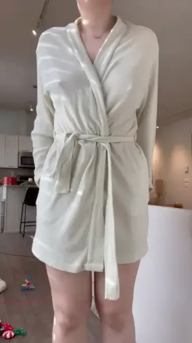 Not the biggest but all natural