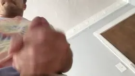 Thirsty Thursday anyone?