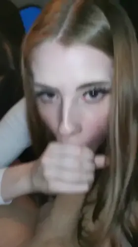 After the FOSE hit, I swapped into the body of my younger brother’s best friend, since it’s his fault we swapped we made this “arrangement” to make it fair, it’s been a week now and he’s getting awfully good at pleasing his own dick